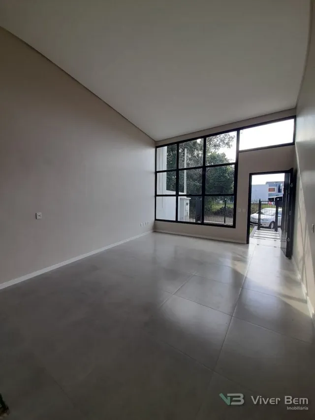 Casa geminada com 3 dormitórios, foto 4