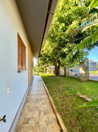 Casa com 3 dormitórios, foto 14