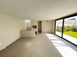 Casa com 3 dormitórios, foto 8
