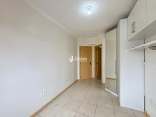 Apartamento com 3 dormitórios, foto 9