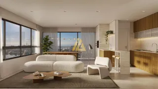 Apartamento com 2 dormitórios, foto 14