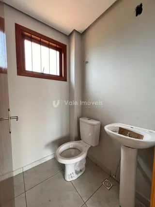 Sobrado com 2 dormitórios, foto 8