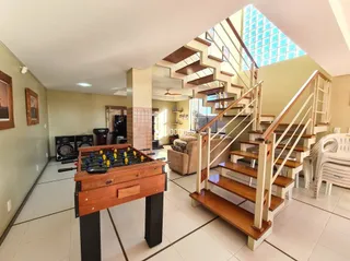 Casa com 4 dormitórios, foto 31