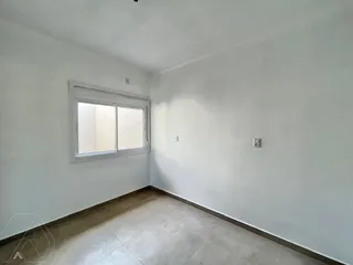 Casa geminada com 2 dormitórios, foto 9
