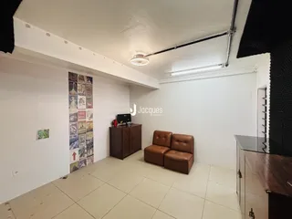 Casa com 4 dormitórios, foto 21