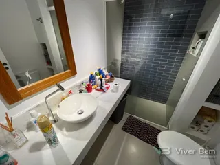 Apartamento com 3 dormitórios, foto 9