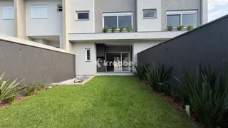 Sobrado com 3 dormitórios, foto 14