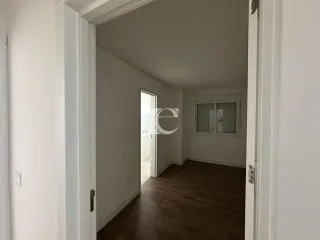 Apartamento com 2 dormitórios, foto 11