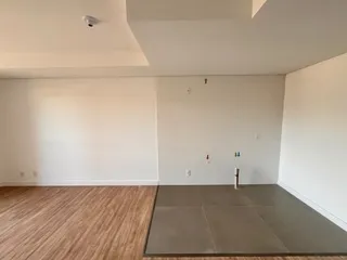 Apartamento com 2 dormitórios, foto 8