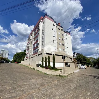 Apartamento com 1 dormitório, foto 17