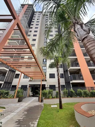 Apartamento com 2 dormitórios, foto 15