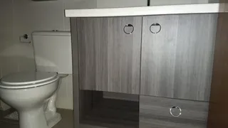 Apartamento com 2 dormitórios, foto 14