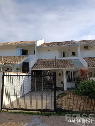 Sobrado com 3 dormitórios, foto 3