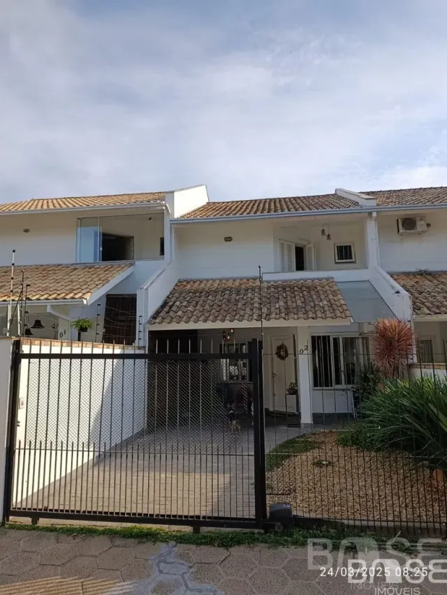 Sobrado com 3 dormitórios, foto 3