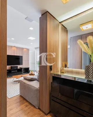 Apartamento com 3 dormitórios, foto 12