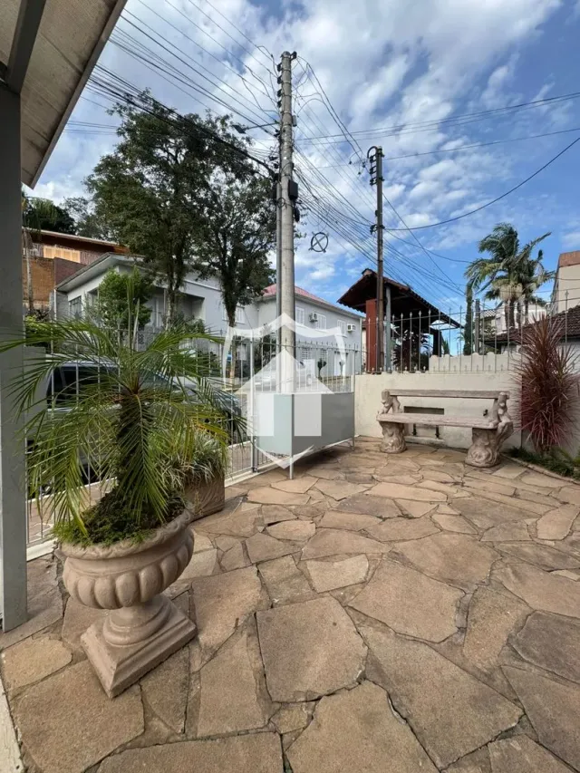 Apartamento com 1 dormitório, foto 3