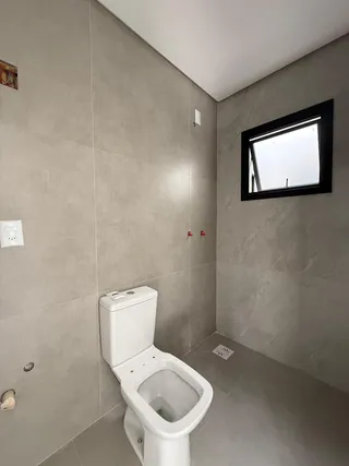 Apartamento com 3 dormitórios, foto 8