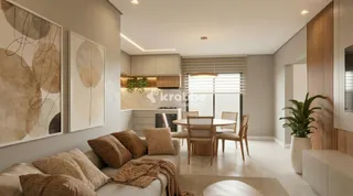 Casa geminada, foto 5