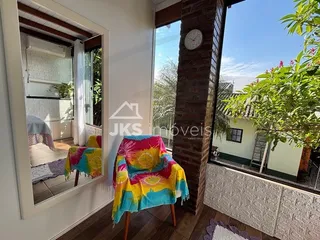 Casa com 2 dormitórios, foto 25