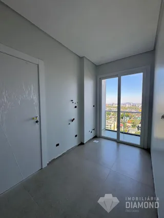 Apartamento com 3 dormitórios, foto 9