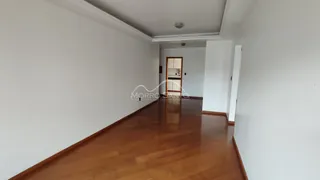 Apartamento com 2 dormitórios, foto 7