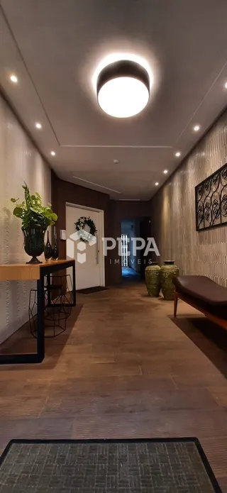 Apartamento com 3 dormitórios, foto 4