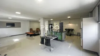 Apartamento com 3 dormitórios, foto 22