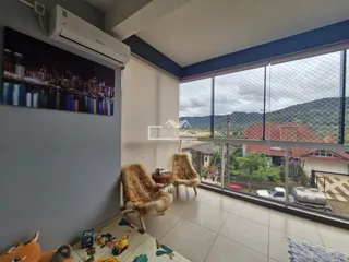 Apartamento com 2 dormitórios, foto 2