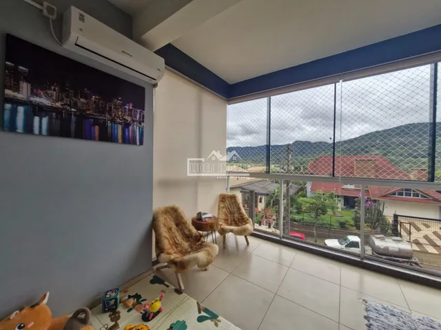 Apartamento com 2 dormitórios, foto 2