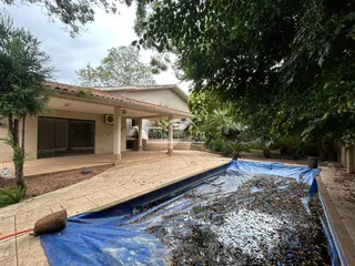 Casa com 3 dormitórios, foto 19