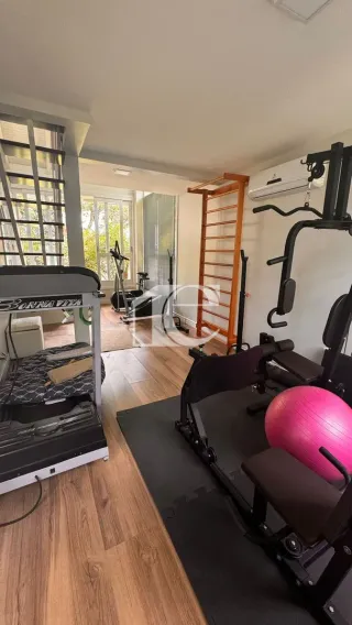 Casa com 3 dormitórios, foto 43