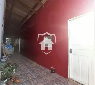 Casa com 3 dormitórios, foto 19