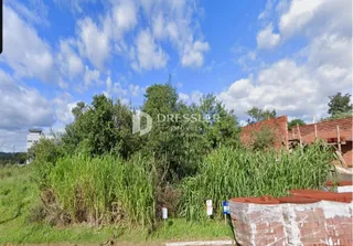 Terreno, foto 1