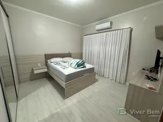 Casa com 4 dormitórios, foto 9