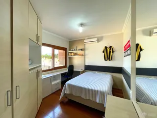 Casa com 3 dormitórios, foto 16