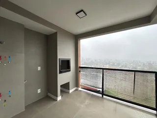 Apartamento com 3 dormitórios, foto 10