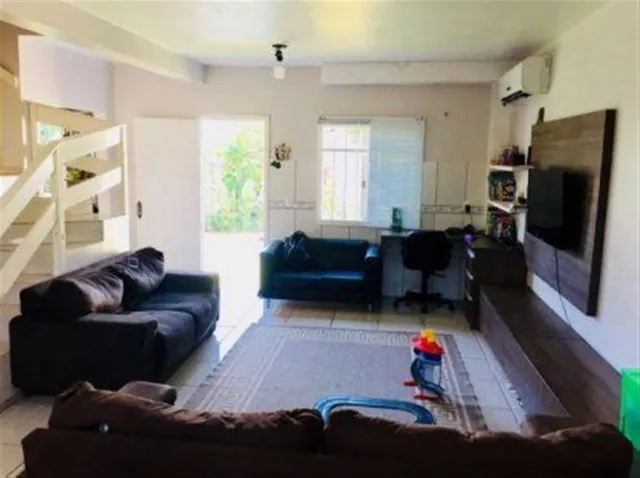 Casa com 3 dormitórios, foto 3