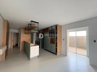 Apartamento com 3 dormitórios, foto 6
