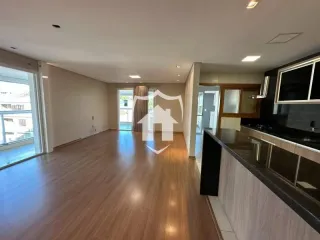 Apartamento com 3 dormitórios, foto 1