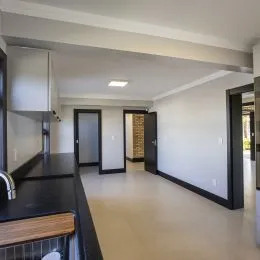 Casa com 4 dormitórios, foto 14