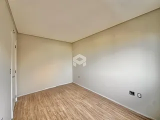 Apartamento com 2 dormitórios, foto 12