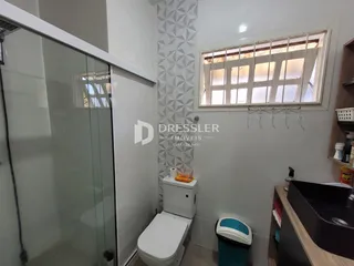 Casa com 3 dormitórios, foto 13
