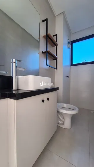 Apartamento com 2 dormitórios, foto 12