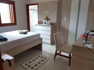 Casa com 4 dormitórios, foto 8