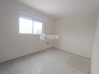 Apartamento com 2 dormitórios, foto 7