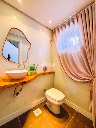 Casa com 3 dormitórios, foto 11