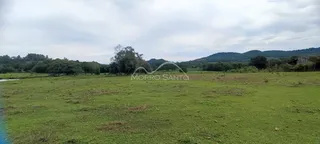 Área rural, foto 3