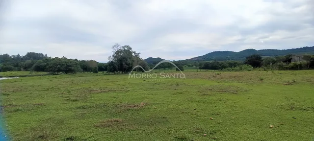Área rural, foto 3