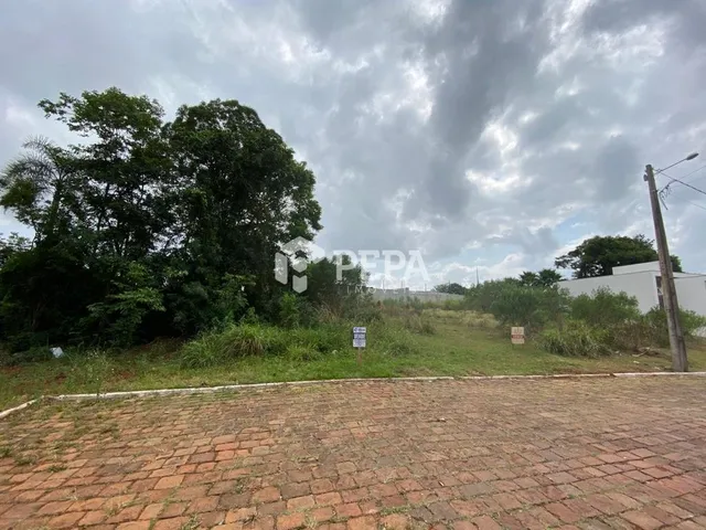Terreno, foto 3