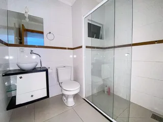 Apartamento com 2 dormitórios, foto 10